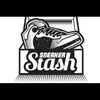 shoeseller1012